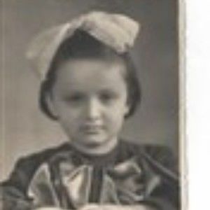 Meet your Posher, Zina